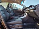 Thumbnail image of 2013 Honda Accord at Automotive Network Auto Sales