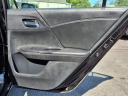 Thumbnail image of 2013 Honda Accord at Automotive Network Auto Sales