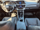 Thumbnail image of 2013 Honda Accord at Automotive Network Auto Sales