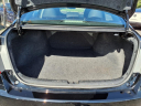 Thumbnail image of 2013 Honda Accord at Automotive Network Auto Sales