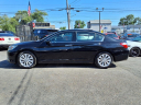 Thumbnail image of 2013 Honda Accord at Automotive Network Auto Sales