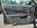 Thumbnail image of 2013 Honda Accord at Automotive Network Auto Sales