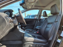 Thumbnail image of 2013 Honda Accord at Automotive Network Auto Sales