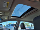 Thumbnail image of 2013 Honda Accord at Automotive Network Auto Sales