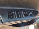 Thumbnail image of 2013 Honda Accord at Automotive Network Auto Sales
