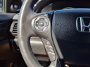 Thumbnail image of 2013 Honda Accord at Automotive Network Auto Sales
