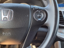 Thumbnail image of 2013 Honda Accord at Automotive Network Auto Sales