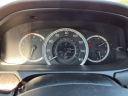 Thumbnail image of 2013 Honda Accord at Automotive Network Auto Sales