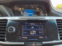 Thumbnail image of 2013 Honda Accord at Automotive Network Auto Sales