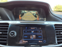 Thumbnail image of 2013 Honda Accord at Automotive Network Auto Sales