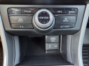 Thumbnail image of 2013 Honda Accord at Automotive Network Auto Sales