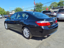Thumbnail image of 2013 Honda Accord at Automotive Network Auto Sales
