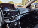 Thumbnail image of 2013 Honda Accord at Automotive Network Auto Sales