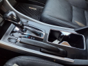 Thumbnail image of 2013 Honda Accord at Automotive Network Auto Sales