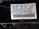 Thumbnail image of 2013 Honda Accord at Automotive Network Auto Sales