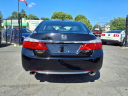 Thumbnail image of 2013 Honda Accord at Automotive Network Auto Sales