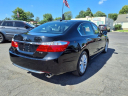 Thumbnail image of 2013 Honda Accord at Automotive Network Auto Sales