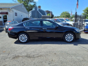 Thumbnail image of 2013 Honda Accord at Automotive Network Auto Sales