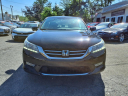 Thumbnail image of 2013 Honda Accord at Automotive Network Auto Sales