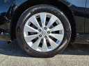 Thumbnail image of 2013 Honda Accord at Automotive Network Auto Sales