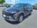 Thumbnail image of 2025 Hyundai KONA at Matthews Hyundai Of Greece Ny