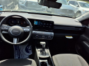 Thumbnail image of 2025 Hyundai KONA at Matthews Hyundai Of Greece Ny