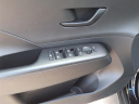 Thumbnail image of 2025 Hyundai KONA at Matthews Hyundai Of Greece Ny