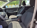 Thumbnail image of 2025 Hyundai KONA at Matthews Hyundai Of Greece Ny