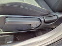 Thumbnail image of 2025 Hyundai KONA at Matthews Hyundai Of Greece Ny