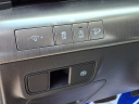 Thumbnail image of 2025 Hyundai KONA at Matthews Hyundai Of Greece Ny