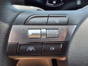 Thumbnail image of 2025 Hyundai KONA at Matthews Hyundai Of Greece Ny