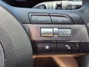 Thumbnail image of 2025 Hyundai KONA at Matthews Hyundai Of Greece Ny