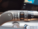 Thumbnail image of 2025 Hyundai KONA at Matthews Hyundai Of Greece Ny