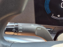 Thumbnail image of 2025 Hyundai KONA at Matthews Hyundai Of Greece Ny