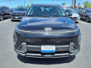 Thumbnail image of 2025 Hyundai KONA at Matthews Hyundai Of Greece Ny