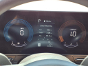 Thumbnail image of 2025 Hyundai KONA at Matthews Hyundai Of Greece Ny