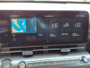 Thumbnail image of 2025 Hyundai KONA at Matthews Hyundai Of Greece Ny