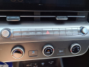 Thumbnail image of 2025 Hyundai KONA at Matthews Hyundai Of Greece Ny