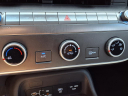 Thumbnail image of 2025 Hyundai KONA at Matthews Hyundai Of Greece Ny