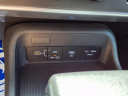 Thumbnail image of 2025 Hyundai KONA at Matthews Hyundai Of Greece Ny