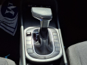 Thumbnail image of 2025 Hyundai KONA at Matthews Hyundai Of Greece Ny