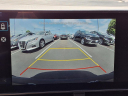 Thumbnail image of 2025 Hyundai KONA at Matthews Hyundai Of Greece Ny