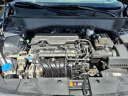 Thumbnail image of 2025 Hyundai KONA at Matthews Hyundai Of Greece Ny