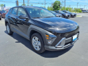 Thumbnail image of 2025 Hyundai KONA at Matthews Hyundai Of Greece Ny