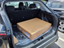 Thumbnail image of 2025 Hyundai KONA at Matthews Hyundai Of Greece Ny