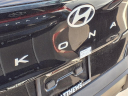 Thumbnail image of 2025 Hyundai KONA at Matthews Hyundai Of Greece Ny