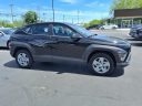 Thumbnail image of 2025 Hyundai KONA at Matthews Hyundai Of Greece Ny