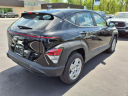Thumbnail image of 2025 Hyundai KONA at Matthews Hyundai Of Greece Ny
