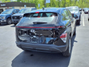 Thumbnail image of 2025 Hyundai KONA at Matthews Hyundai Of Greece Ny
