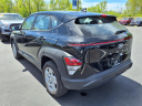 Thumbnail image of 2025 Hyundai KONA at Matthews Hyundai Of Greece Ny